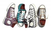 All Stars Missoni